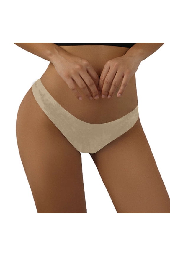 Underwea Nylon,Spandex I r without steel ring Women's Non Ring Non Marking Back Lifting Breasts Gathered Underwear Soft Skin Friendly Front Open Buckle Bra 4 PC