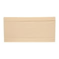 thumbnail image 1 of WCJM Up To 50% Off Tube Tops Tube Tops For Women With Built In Bra Nylon,Spandex Tube Tops Beige,L, 1 of 5