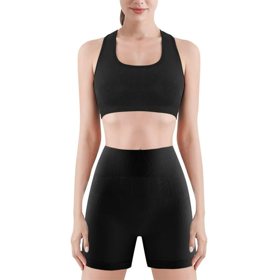 WCJM Up To 50% Off Women'S Panties Soft Stretch Underwear Nylon,Spandex Women'S Panties Black,L