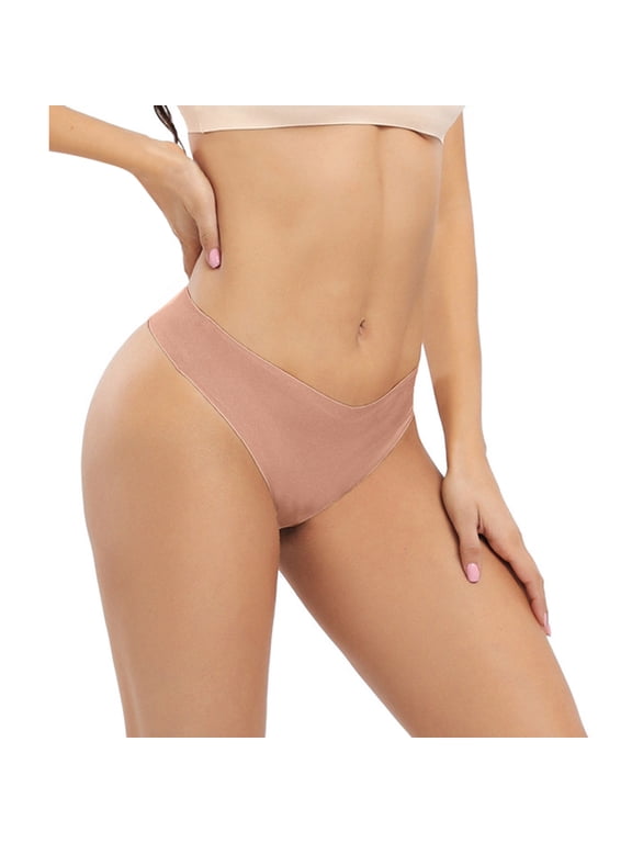 Women Lace Orange Fashionable Sexy Drill Decoration Lace Bra Set Ladies Gather Bra Underwear
