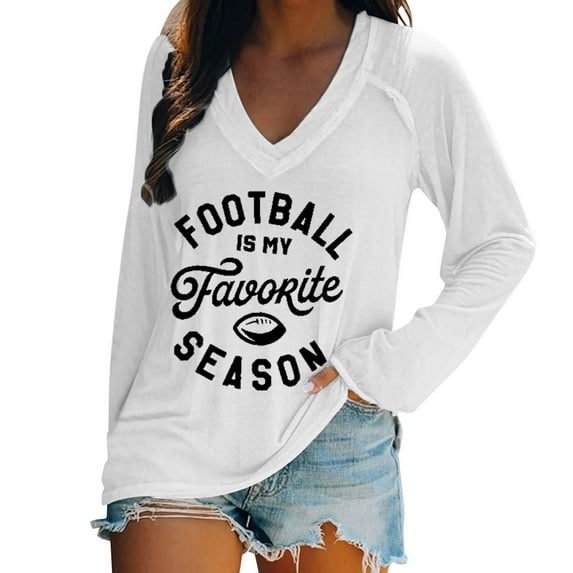 WCJM Women Long Sleeve Shirts Rib Knit Slim Fit Tops Basic Tee 2025 Fall Outfits Casual T-Shirt Underscrubs Layer Clothes Women Double Lined Fitted Basic T Shirts Crew Neck Long Sleev