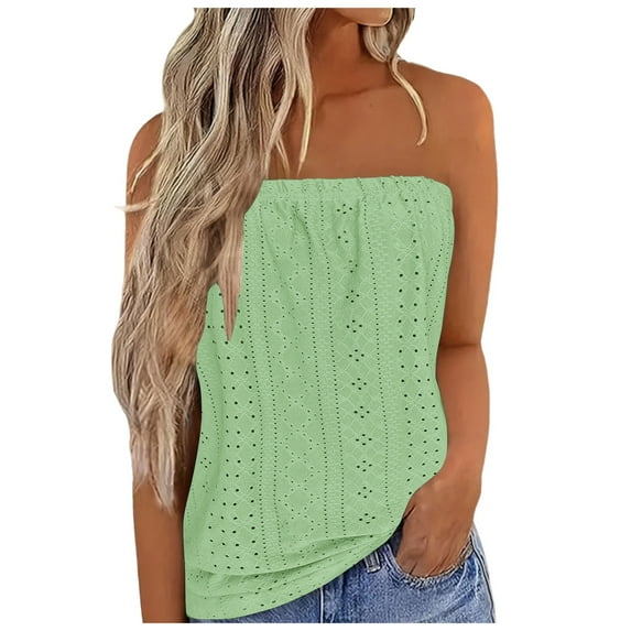 WCJM Women Textured Shirts Fall Sweaters Loose Fit Short Sleeve Tunic Tops 2025 Dressy Casual Business Blouses Bow Neck Blouse Women Shirts