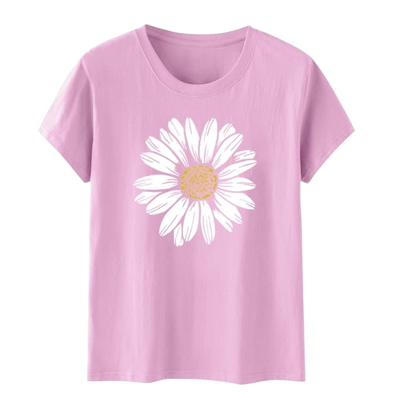 WCJM Women's Casual Basic Going Out Crop Tops Slim Fit Short Sleeve Crew Neck Tight T Shirts 2026 Women's Casual Short Sleeve T Shirt Tassels Sleeves Blouse Women's Short Sleeve T-Shirt