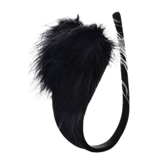 WCJM Women's Chiffon Dress Black Women Casual Solid Dress Sleeveless Round Neck Lace Splice Dress Pullover Loose Dress Polyester