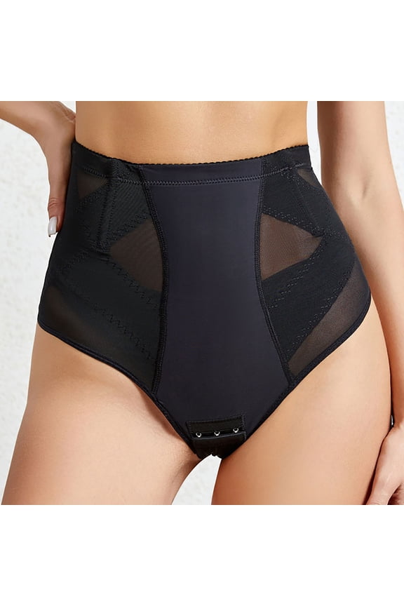 Women's Lace Black nylon bra Women Sexy Bra Top Solid Vest Bra Lace Wrapped Seamless Breathable Brassier Push Up Top Underwear
