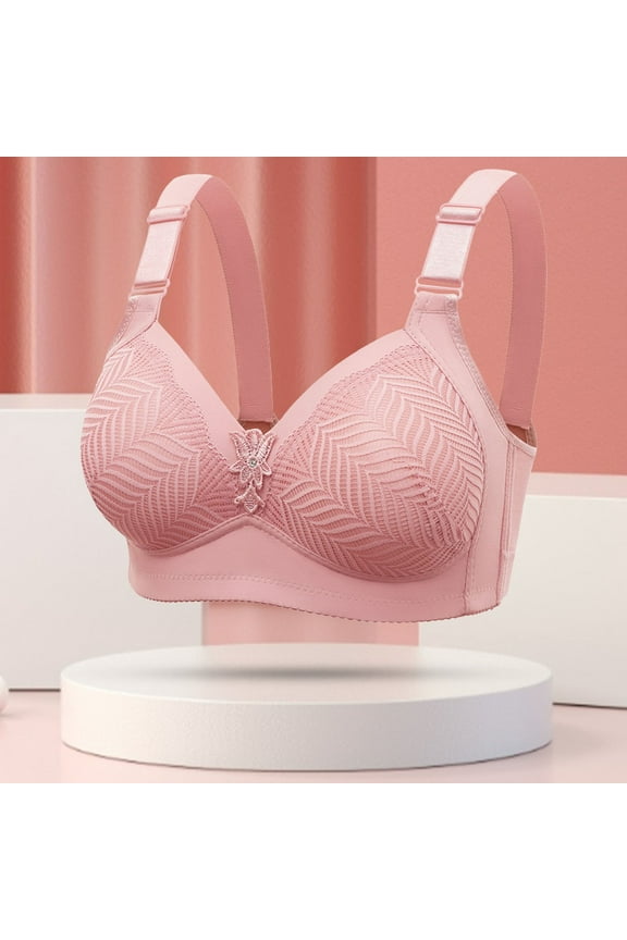 Women'S Nylon,Spandex B Chemical Fiber Vest Ultra Thin Ice Silk Bras For Women Comfy Beauty Back Yoga Gym Running Workout Bra With Removable Pads Light