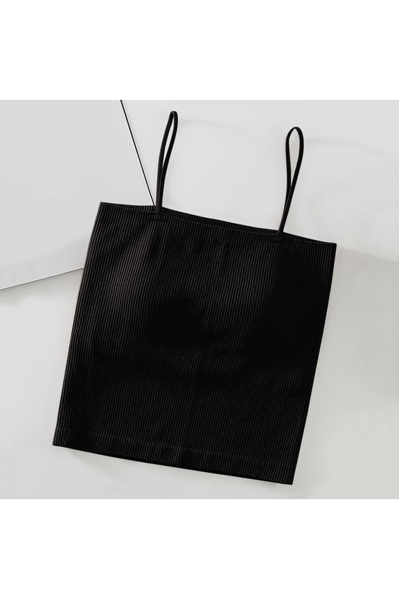 Women's Nylon,Spandex Beige chemical fiber underwear Womens Bra Compression High Support Bra For Womens Every Day Wear Comfortable High Elasticity Soft Bra