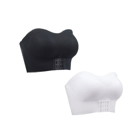 WCJM Women'S Nylon,Spandex Beige Nylon Underwear Pack Of 2 Sports Bra Small Women'S Breathable Plus Sports Size Lace Bra Womens Bras Sexy