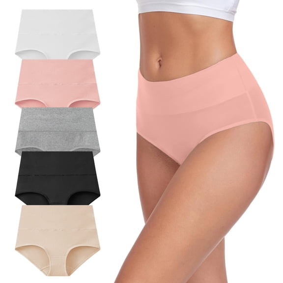 WCJM Women's Nylon,Spandex D chemical fiber underwear Women Sexy Lace Back Button Shaping Cup Adjustable Shoulder Strap Large Size Underwire Bra