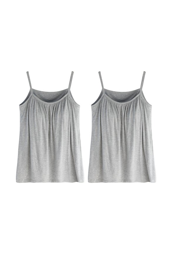 Women's Nylon,Spandex D lace underwear Lady's Two Piece Set Seamless Top Strap Breast Pad Thread Plus Size Underwear