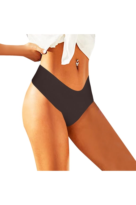 Women's Nylon,Spandex F nylon underwear Smooth Traceless Underwear Memory Underwire Small Chest Gathering Gather Pair Breast Anti Sagging Sports Beautiful Back Bra