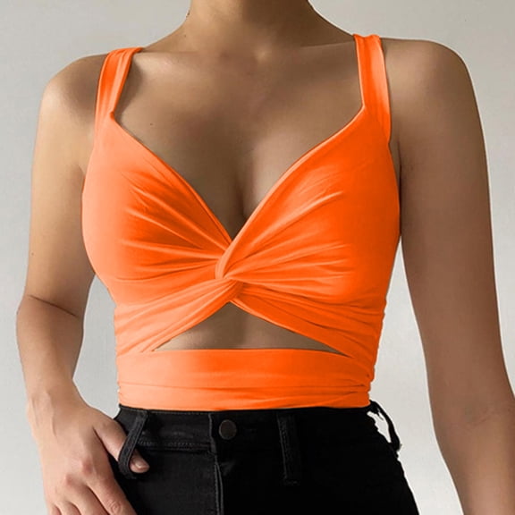 WCJM Women's Nylon,Spandex Purple nylon bra Women's Traceless Steel Rimless Small Chest Gathered And Folded Anti Sagging Sports Beautiful Back Sexy Bra