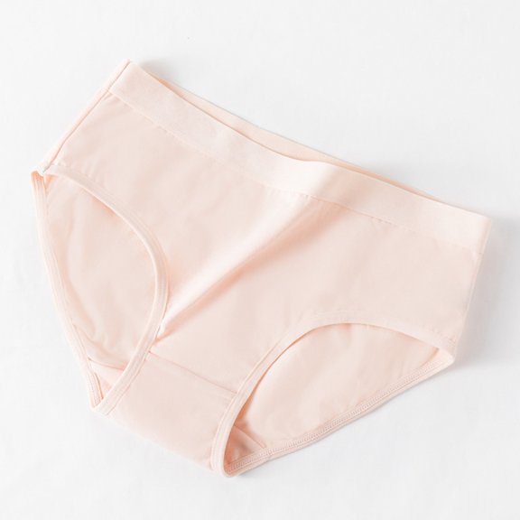 WCJM Women's Nylon,Spandex White nylon underwear Women's Sexy Lace Neck Bra Elegant Lace Pattern Soft And Skin Friendly Comfortable To The Body