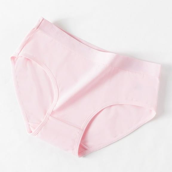 WCJM Women's Nylon,Spandex Yellow nylon underwear Women's Sexy Lace Neck Bra Elegant Lace Pattern Soft And Skin Friendly Comfortable To The Body