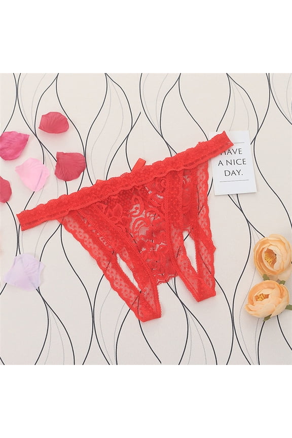 Women's Nyon, Spandex Black nylon underwear Magic Non-Slip Drawstrings Push Up Lace Bra Strapless Drawstring Bandeau