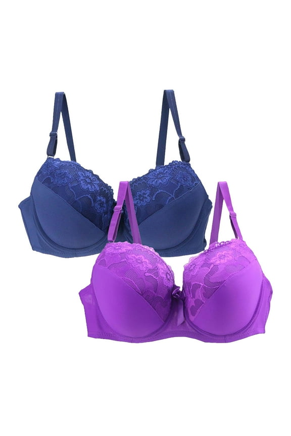 Wool Beret Hat French Hats Fashion Ladies Beret Caps For Women Girls Lady