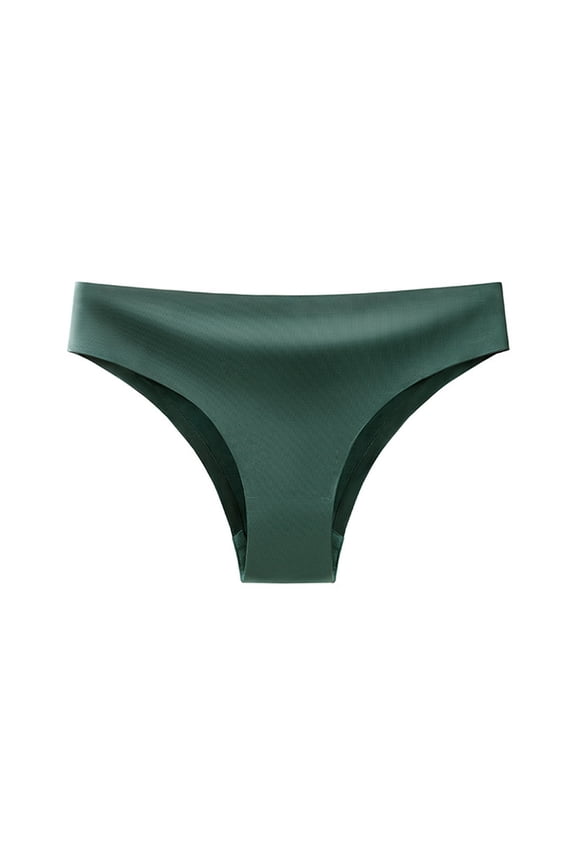 Women's cotton Beige nylon underwear Thin Breathable Underwear For Women With Small Chest And Flat Chest Showing Big Gathered Outward Expansion Anti Drooping Seamless No Ring Bra