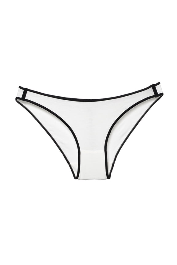 Women's cotton Grey nylon underwear Women's Large Bra With Front Buckle And No Steel Ring Thin Style Adjustable With Cotton Thick Shoulder Strap Large Chest And Small Underwear