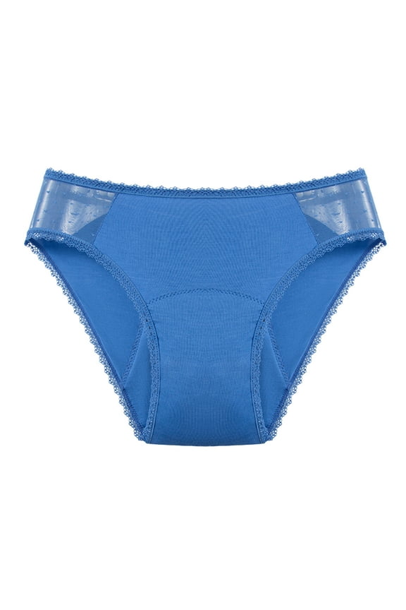 Women's cotton Orange nylon underwear Thin Laceless Ring Comfortable Breathability Underwear Large Size Brater Buckle Female Bra Deep V Neck Vest Bralette Wireless Seamless Bra