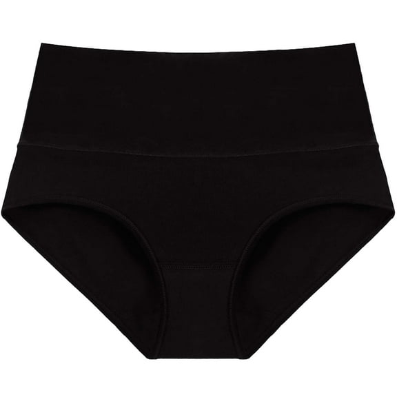 WCJM Women'S Cotton Pink Nylon Underwear High Support Bras For Women Adjustable Strap Full Coverage Up Bras Comfortable No Underwire Wireless Bras