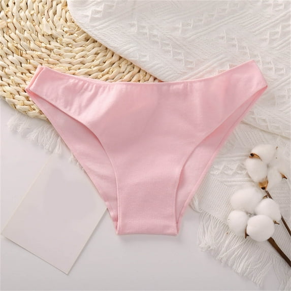 WCJM Women'S Nylon White Chemical Fiber Underwear Comfortable Lingerie For Womens Underwire Bra Lace Floral Bra Unlined Unlined Plus Size Full Coverage Bra