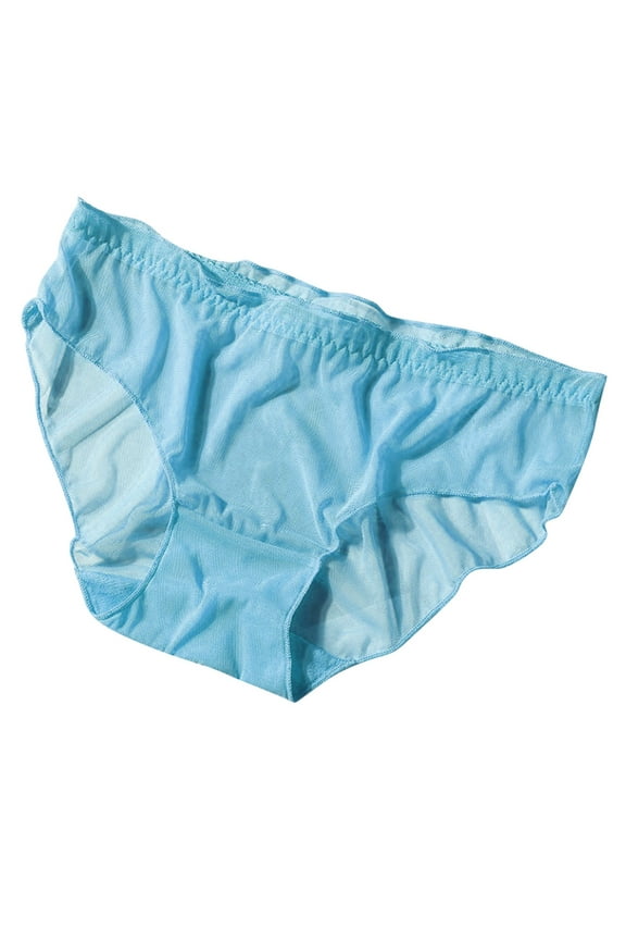 Women's nylon suit Pink Ladies Casual Pajamas Set Pajamas Summer Ladies Pajamas Set With Pockets polyester