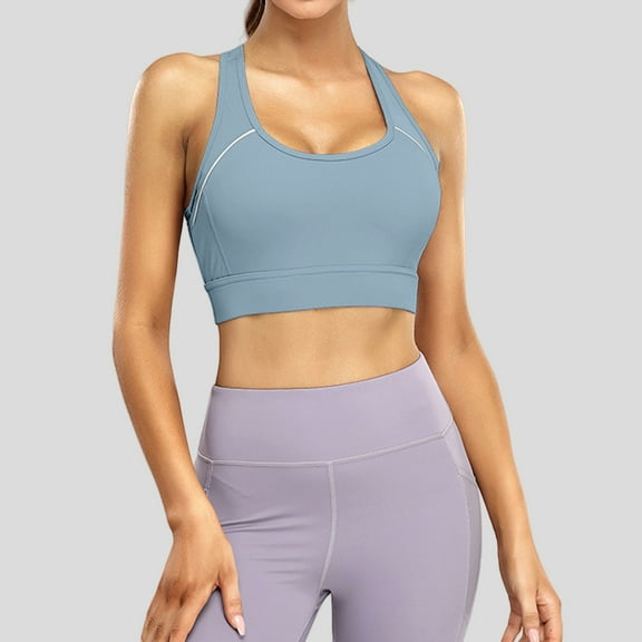 WCJM Women's nylon underwear