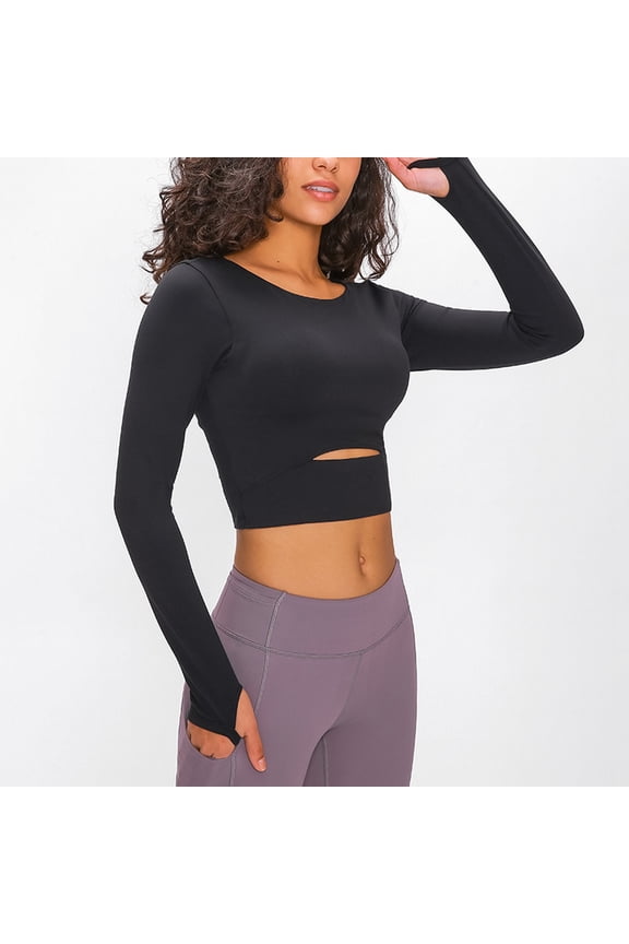 Women's polyester Purple Chiffon Underwear Small Chest Gathering Bra Women's Underwear Embroidered Collar Adjustment Breathable And Beautiful Back Thin Style Steel Ring Bra For Women