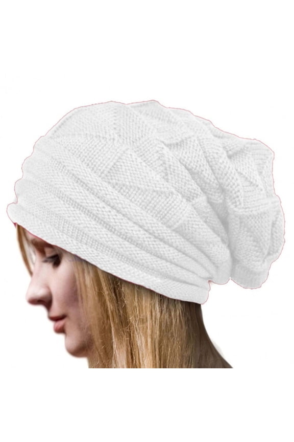 Womens Mens Wide Brim Straw Panama Hat Fedora Summer Beach Sun Hats Upf Straw Hat for Women Women's Fashionable Warm Knitted Hat Small Woolen Hat Casual Hat
