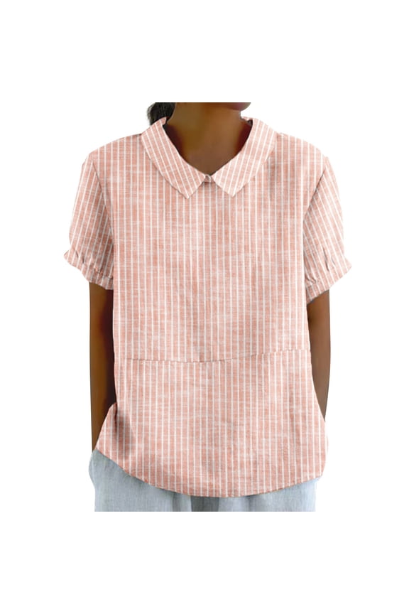 Womens Short Sleeve Tops Summer T Shirts Round Neck Causal Fashion Basic Tee Halloween T Shirt Women Sanderson Shirt Witches Graphic Tees Casual Sh Women's Short Sleeve T-Shirt