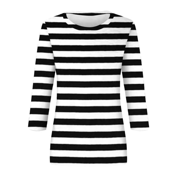 WCJM Womens Short Sleeve Tops Summer T Shirts Round Neck Causal Fashion Basic Tee Women Pjs Sets Short Sleeve T Shirt Women's Short Sleeve T-Shirt