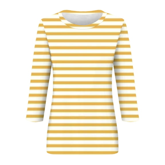 WCJM Womens T Shirts 2026 Short Sleeve V-Neck Shirts Cute Fit Summer Casual Tee Tops S-3Xl Beach Women's Jersey Short-Sleeve Scoop Neck T-Shirt Dress Women's Short Sleeve T-Shirt