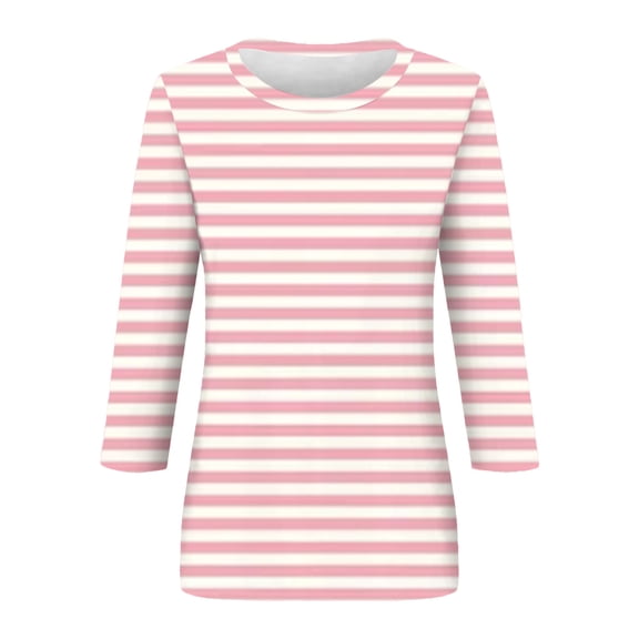 WCJM Womens T Shirts 2026 Short Sleeve V-Neck Shirts Cute Fit Summer Casual Tee Tops S-3Xl Beach Women's T Shirt Leopard Print Tops Short Sleeve Casual Cotton Round Ne Women's Short Sleeve T-Shirt