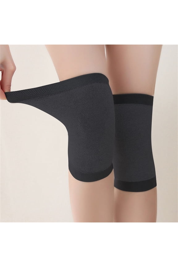 Knee for Men and Women In Spring and Summer Thin Sports Knee Sleeves Knee for Men and Women In Spring and Summer Thin Sports Knee Sleeves