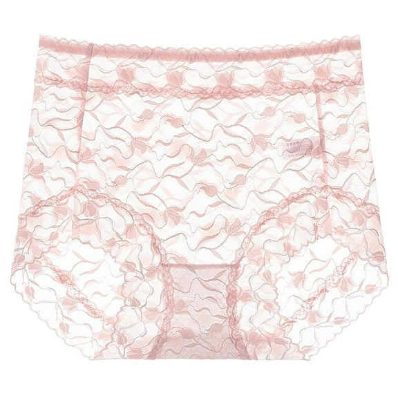 WCJM Female B Nylon,Spandex Wine Ra Large Size Without Ring Lace Vest Underwear Thin Side Side Breasts Gathered Adjustable Bra