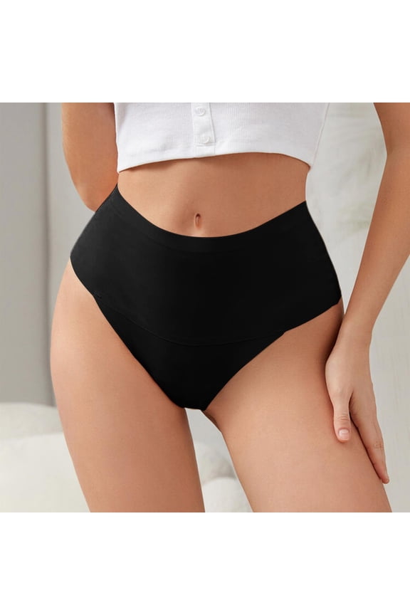 Woman Chiffon Khaki Ending Bra Women'S Sexy Underwire Underwear Lace Breathable Comfortable Up Anti Sag Bra