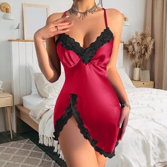 WCJM woman bl Nylon,Spandex Black ending bra Women's Underwear Without Large Size Underwear Female MM Large Chest Show Small Show Thin On The Of Auxiliary Gathered Anti Sagging Bra