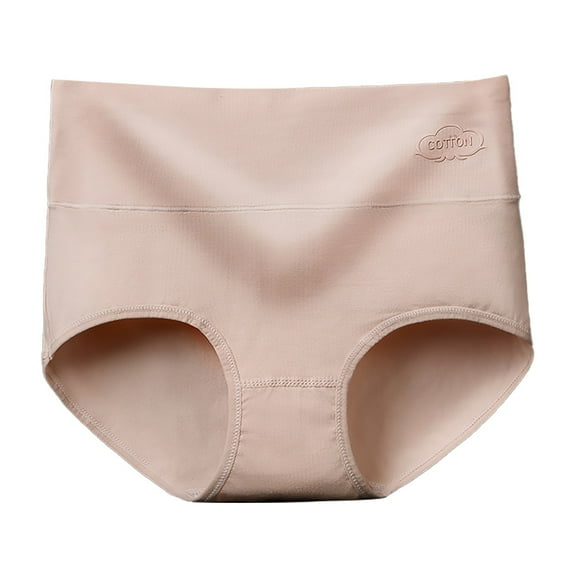 WCJM Woman Nylon,Spandex Blue Ending Bra Women'S Orthopedic Anti Sagging Bra Bras For Senior Women Posture Correcting Bra Breathable Bras