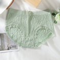 thumbnail image 1 of WCJM woman blending Nightgowns White Women's Solid Color With Bra Pads Bra One Tank Top Dresses modal, 1 of 3