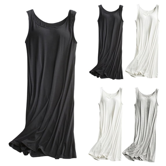 WCJM Womanending Pajamas Black Two Outfits Shorts Piece Tops Fringed Crop Edge Sleeveless Sets Women Sets And Women Suits & Sets Mesh Crepe