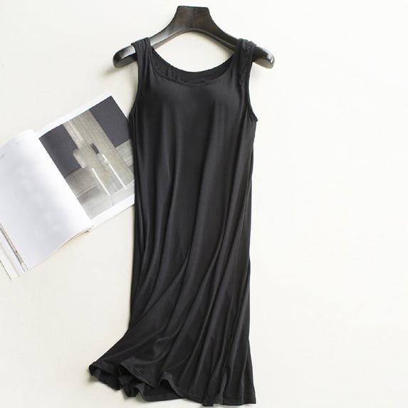 WCJM Womanending Pajamas Blue Two Outfits Shorts Piece Tops Fringed Crop Edge Sleeveless Sets Women Sets And Women Suits & Sets Mesh Crepe