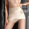 thumbnail image 1 of WCJM woman blending Pajamas Pink Women's Spring/Summer Round Neck Short Sleeve Pants Solid Color With Chest Mat Loose Casual Pajamas Sleepwear Set Polyester,Spandex, 1 of 5