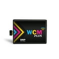 thumbnail image 1 of DNP WCM Plus Wireless Connect Module for Select Printer, 1 of 8