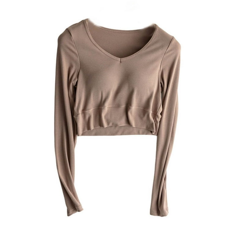 メゾンイエナmaison*FABRICA Cropped SH DRAWSTRING CROPPED SHIRT | Maison Kitsuné