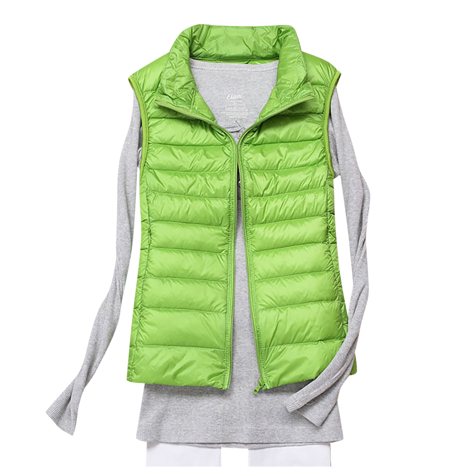 Dare 2b Women's Modernize II Lightweight Running Vest - Wicking & Anti-Odor