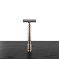 thumbnail image 1 of WCS Classic Collection Razor 79S, Stainless Steel-Open Comb, 1 of 7