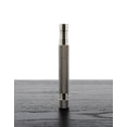 thumbnail image 1 of WCS Classic Collection Stainless Steel Razor Handles-78S, 1 of 5