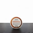 thumbnail image 1 of West Coast Shaving SS-WCS-028 2 oz WCS Duck Fat Shaving Soap, Oriental, 1 of 1