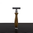 thumbnail image 1 of WCS Natural Collection Razor 38K, KOA-Open Comb, 1 of 8