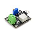 thumbnail image 1 of WCS2702 Current Sense Sensor Adjustable 2A Short Circuit Overcurrent Protection Module Board DC5V, 1 of 6